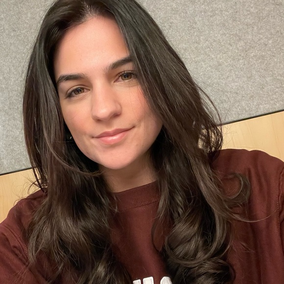 racheld830